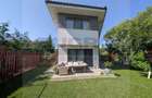 Duplex la cheie, 4 camere,137 mp+258 mp teren, parcare, zona Macesului - 2