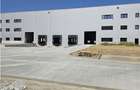 Spatiu Industrial - 5300 mp - Productie - Depozitare - Logistica - Distributie - 5