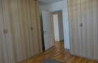inchiriere ap 3 cam Blv Decebal  - 11