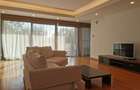 Primaverii exclusivist 3 camere, 3 bai, supr totala 240mp - 11