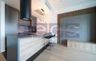 INCHIRIERE 3 CAMERE | ONE ELIADE | MOBILAT SI UTILAT LUX | VEDERE LAC - 10