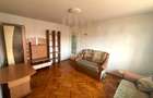 Apartament cu 2 camere - str. Cuza Voda, semidecomandat, zonă liniștită - 2