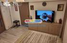 Inchiriere apartament 3 camere Drumul Taberei - 1