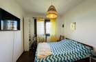 Apartament 3 camere, decomandat, 65mp utili, zona Steaua - 3