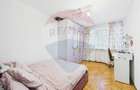 Vanzare | 2 camere | Loc parcare | Berceni | Pozitie excelenta - 3