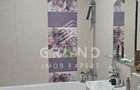 Apartament 2 camere |  Balcon | Parcare Subterana | Junior Residence - 8