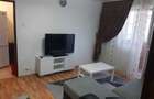 Apartament 2 camere, semidecomandat, 36mp, metrou, Drumul Taberei - 4