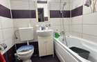 Apartament 3 camere Bld Brancoveanu, zona Huedin. - 8