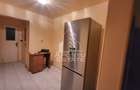 Apartament decomandat,3 camere,etaj 1 Torontalului - 8