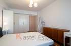 NOU! Apartament 2 camere loc parcare New Town Residence - 16