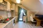 Apartament 2 camere, 44.50 mp, bloc nou, balcon, Intre Lacuri - 6