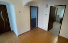 Apartament 3 camere,  70 mp , parter inalt/ 4E,  zona U.T.C.N.,Zorilor - 4