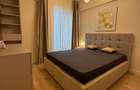 Apartament 2 camere | LUX | Gradina 50 MP | Parcare | Rond OMV Pipera - 14