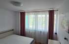 Apartament 2 camere | Decomandat | Metrou | Debara | Parc IOR | Titan - 6