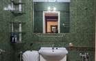 3 camere | etaj 1 | decomandat | Metrou Parc Drumul Taberei - 6