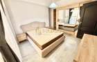 Apartament 3 camere | 66 mp | Bloc Nou | Zona Centrala | ID: 1724 - 9