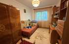 Apartament 3 camere, etaj intermediar- Nicolina - 7