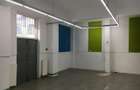 Spatiu Comercial 268mp de Inchiriat | *Serban Voda* - 8