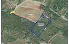 Teren de Vânzare, Intravilan, 5511 mp, în Zona de Dealuri cu Panoramă - 1