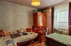 Apartament 3 camere decomandat Otopeni, 81mp - 2