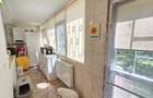 Apartament cochet mobilat si utilat modern - 10