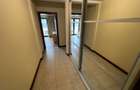 Floreasca | Duplex cu 4 camere | 150 mp | 3 băi | Parcare | Centrală proprie - 13