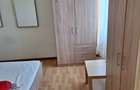 Balcescu,Victor Babes,apartament dragut,85.000 euro - 6