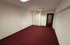 Apartament 3 camere - Bld. Bucuresti, zona Tipografie - 4