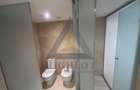 Apartament 4 camere| 3 dormitoare| Kiseleff - 27