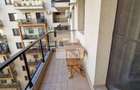 3 Camere Onix ParK Grozavesti Orhideea - 24