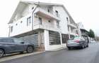 OTOPENI - Str. 23 August (Mesteacanului), apartament 3 camere amenajate LUX - 1