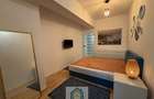 Apt. 2cam. Alba Iulia-Decebal,New City Residence, tr. Matache Dobrescu,bloc 2017 - 18