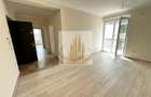 Apartament Ultra Premium | Încălzire în pardoseală | Etaj 3 - 2