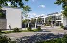 Casa noua  | 115 mp, 3 dormitoare, Cartier Privat aproape de centru orașului - 3