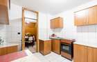 Apartament 4 camere etaj 2, Rogerius - 9