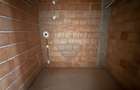 Apartament cu 1 cameră în bloc nou în zona Victoriei - 5
