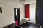 Apartament 2 camere Ciric - 2