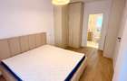 Direct Dezvoltator – Luxury Villas Residence PROMOTIE 230.000 euro + tva - 16