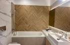 Apartament Lux 2 Camere Qualis  Tractorul cu Parcare Subterană - 9