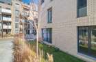 Inchiriere - apartament tip duplex - 3 camere - Avalon Estate-Pipera - 11