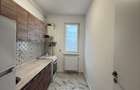 Apartament 2 camere, mobilat+  loc de parcare  | Militari Residence- Comision 0% - 19