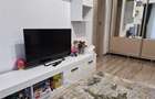 Apartament 2 camere modern, mobilat complet, încălzire în pardose - 2
