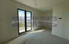 VANZARE PENTHOUSE | ETAJ 3 | ZONA PALLADY - 2