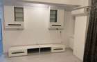 Apartament cu 3 camere mobilat si utilat in Militari Residence - 7