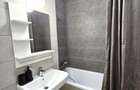 Apartament 2 camere Lux in Complexul Baba Novac Residence zona Dristor - 8