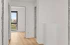 Ultima locuinta dintr-un proiect premium - camin durabil si elegant - 36