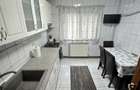 Apartament 2 camere Pacii-Militari/Centrala proprie/Parcare inclus/Metrou - 6