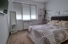 Vând apartament 2 camere parter stradal cartier pajura sector 1 - 8