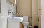 Vilă Corbeanca Premium | Schimb cu apartament București | Complex rezidential - 11