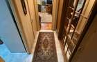 Apartament 3 camere Brazda-Baba Novac, 1/4, centrala termica, 2 bai - 2